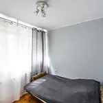 Retro House בית נופש *