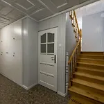 Retro House *