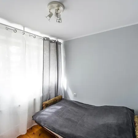 Retro House Prázdninový dům *