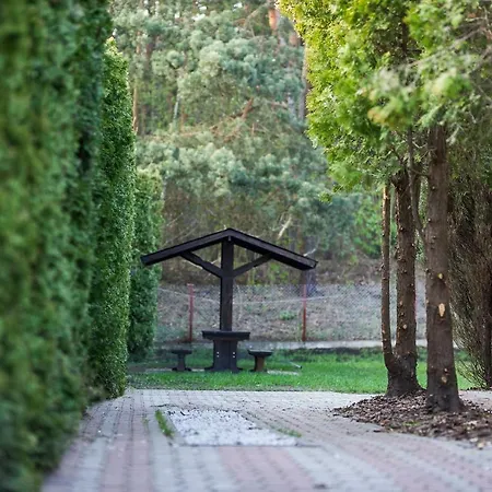 Retro House * 슈투토보