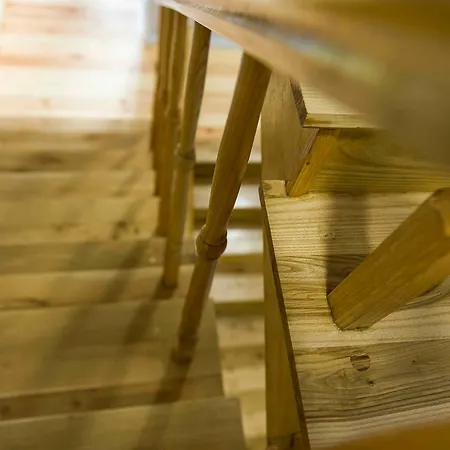 Retro House Holiday home Sztutowo