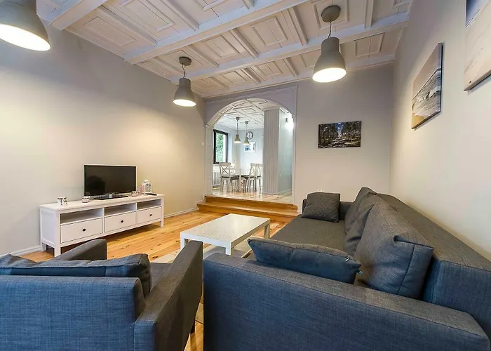 Retro House 펜션 *