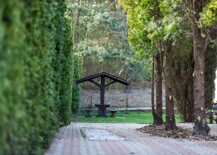 Retro House * 슈투토보