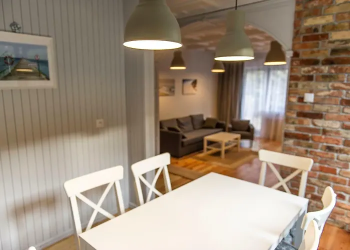 Retro House 슈투토보